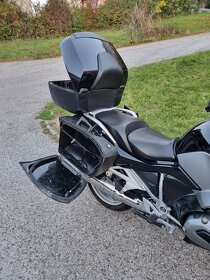 Bmw r1200rt - 14