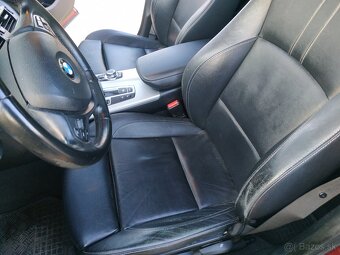 BMW X3 XDrive30d A/T - 14