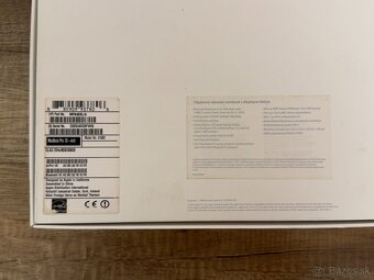  Apple MacBook Pro 13" 2015 256GB - 14