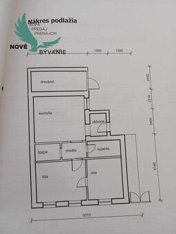 Hľadáte pokojné bývanie v meste? Pripravili sme pre Vás rodi - 14