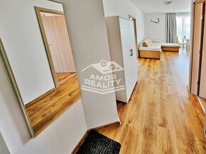 Predaj, 3 i apartmán 69 m2, Slnečné Pobrežie BULHARSKO, aj n - 14