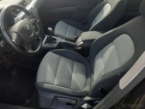 Škoda Superb 1.6TDI 77kw Klima Alu Model 2012... - 14