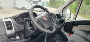 Fiat Ducato 2.3 jtd - 14