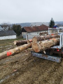 Iveco ML80 sklapač s hydraulickou rukov - 14