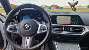 320i xdrive M-packet - 14