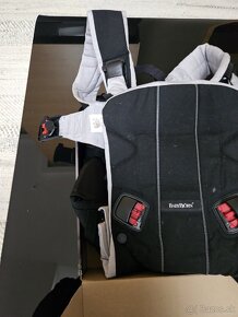 CYBEX PRIAM PLATINUM 3 kombinacia - 14