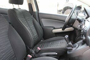 Mazda 2 1.3i CE Pro - 14