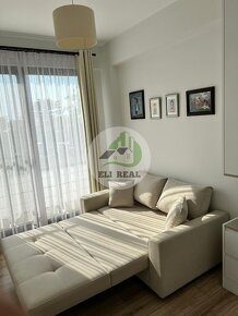 Na predaj apartmán - Severný Cyprus - 14