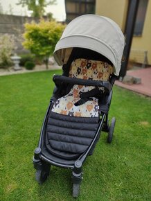 Britax Romer b-motion 4 plus - 14