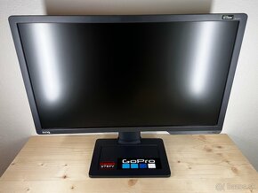 Herný Počítač + 144hz monitor [170 €] - 14