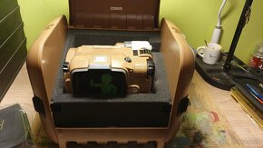 Fallout 4 - Xbox One Pip-Boy Collector Edition - 14