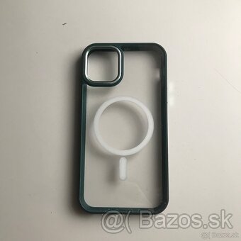 IPHONE 11, 100% BATÉRIA, SUPER STAV - 14