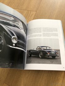 Sothebys novy auto katalog-Ferrari,porsche,lamborghini - 14