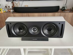 Sonus faber Venere - 14