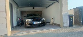 Bmw e87 130i M-Packet - 14