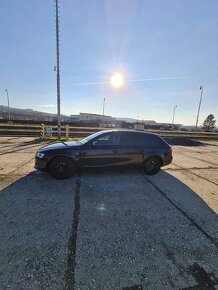 Predám Audi A4 avant 2014 130kw - 14