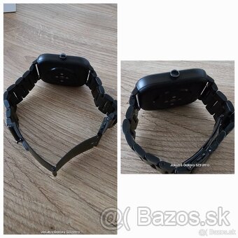 AMAZFIT GTS - 14