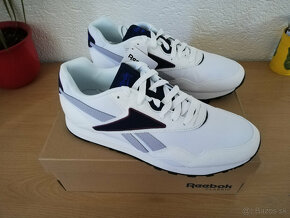 Reebok Classic Rapide Mu - 14