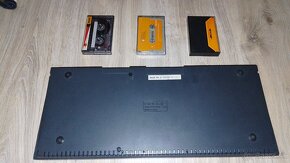 Sinclair Zx Spectrum 128k + 2 - 14