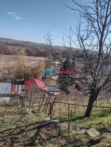 Predaj, chata - Šahy (N035-13-FRAD) - 14