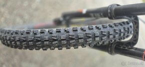 Mondraker Dune R Carbon XL, 27.5, celoodpružený - 14