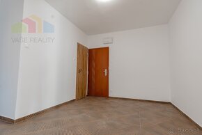 Na predaj krásny 3-izbový byt s balkónom, 84 m², Dunajská St - 14