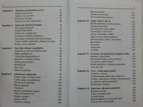 Nemecký slovník, Biológia, Politológia, Enzýmy, Homeopatia - 14