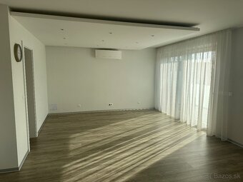 4i novostavba RD na prenájom,JAROVCE - 14