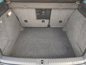 VW Tiguan DSG 4x4 Lounge XENON NAVI VYHŘ.SEDAČKY TAŽNÉ - 14