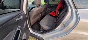 Ford Focus 1.5 Tdci - 14