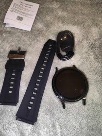 Smart WATCH 8 PRO a GT 20 Ultra 2 Inteligentné Hodinky - 14