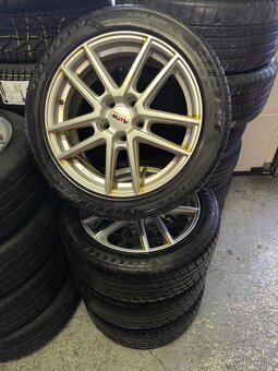 5x112 r17 - 14