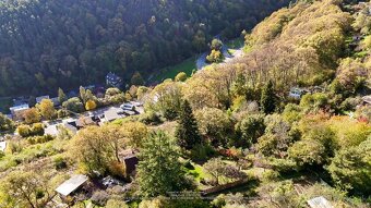 Záhradná chata na pozemku 416 m2, Košice, Čermeľ - 14