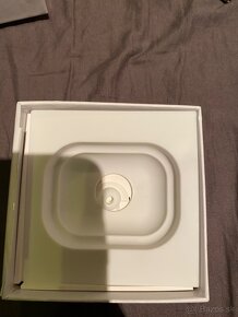 Apple AirPods Pro 2 - 14