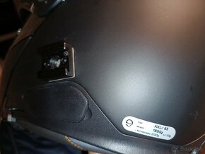 SCHUBERTH prilba E2

 - 14