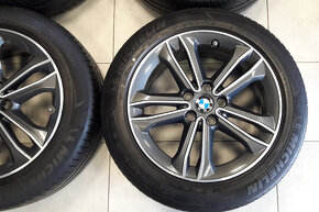 BMW 2 F45 ActiveTourer 17" Styling 549 - 14