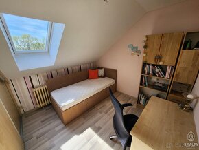 Apartmánový dom pod Vysokými Tatrami - 14