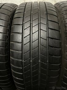 Letná sada Škoda Manaslu 5x112 R19 , 225/40/19 - Octavia IV - 14