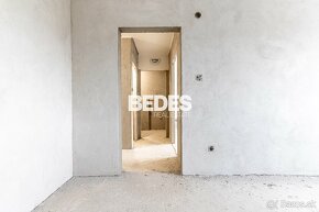 BEDES | 3 izb. holobyt, loggia, klimatizácia, Trenčín - 14