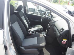 Mercedes-Benz A trieda 150 Classic - 14