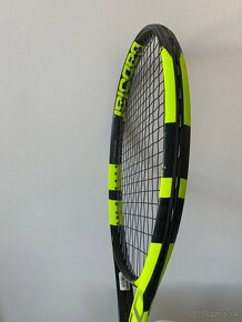 Babolat Pure Aero - 14