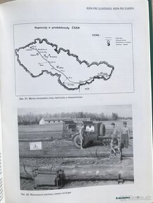 Dějiny religionistiky, Historie smrti, Dejiny homosexuality - 14