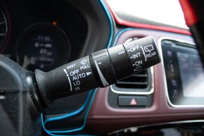 Honda HR-V 1.5 i-VTEC Turbo Sport - 14