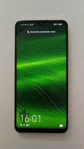 Huawei P30 Lite - 14