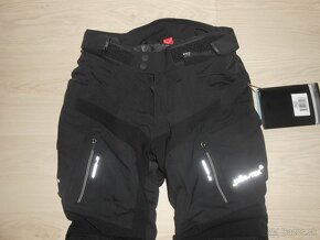 Predam novy kvalitny moto komplet IXS TRAVELLER ST+TOUR PANT - 14