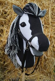 Hobbyhorse  Hobby Horse - 14