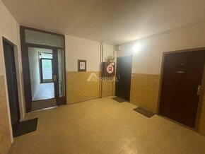 REZERVOVANÉ: 1-izbový byt s lodžiou, 41 m2, Poprad, 108 000€ - 14