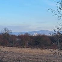 Na predaj chatka a pozemok  Hegyfarok-Štúrovo - 14