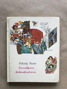 Ján Smrek Machule, Minirozprávky, Zuzanka, Vianočné balady - 14