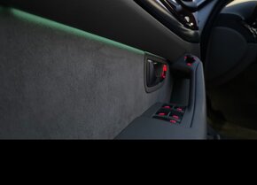 Predám Audi A8 D3 Facelit 1 3.0 TDi 171kw Quattro TipTronic - 14